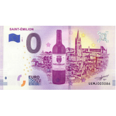 Nota 0€ Saint-Émilon 2019-1